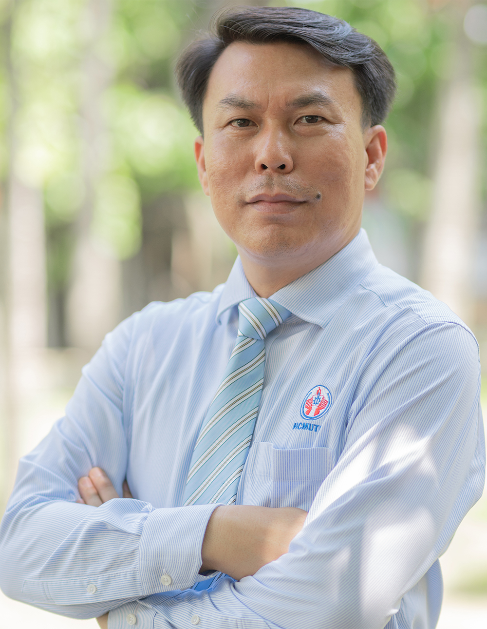 Tin Dang